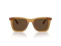 Coach Ch561 Solbriller HC 8374U 57483G