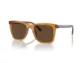 Coach Ch561 Solbriller HC 8374U 57483G