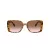 Coach Ch562 Solbriller HC 8375 512013