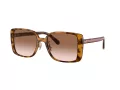 Coach Ch562 Solbriller HC 8375 512013