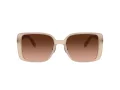 Coach Ch562 Solbriller HC 8375 57475M