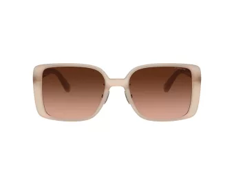 Coach Ch562 Solbriller HC 8375 57475M