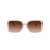 Coach Ch562 Solbriller HC 8375 57475M