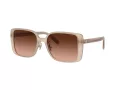 Coach Ch562 Solbriller HC 8375 57475M
