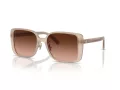 Coach Ch562 Solbriller HC 8375 57475M