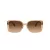 Coach Ch562 Solbriller HC 8375 574974