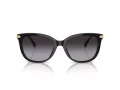 Coach Cl926 Solbriller HC 8378U 50028G