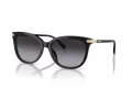 Coach Cl926 Solbriller HC 8378U 50028G