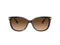 Coach Cl926 Solbriller HC 8378U 512074