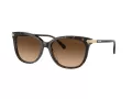 Coach Cl926 Solbriller HC 8378U 512074