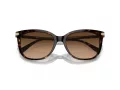 Coach Cl926 Solbriller HC 8378U 512074