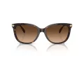 Coach Cl926 Solbriller HC 8378U 512074