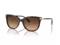 Coach Cl926 Solbriller HC 8378U 512074