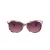 Coach Cl926 Solbriller HC 8378U 5528F4