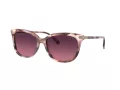 Coach Cl926 Solbriller HC 8378U 5528F4