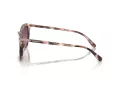 Coach Cl926 Solbriller HC 8378U 5528F4