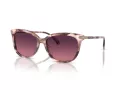 Coach Cl926 Solbriller HC 8378U 5528F4