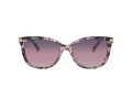 Coach Cl926 Solbriller HC 8378U 5777U6