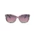 Coach Cl926 Solbriller HC 8378U 5777U6