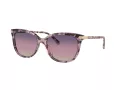Coach Cl926 Solbriller HC 8378U 5777U6