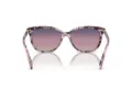 Coach Cl926 Solbriller HC 8378U 5777U6