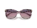 Coach Cl926 Solbriller HC 8378U 5777U6