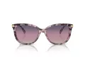 Coach Cl926 Solbriller HC 8378U 5777U6