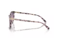 Coach Cl926 Solbriller HC 8378U 5777U6