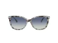 Coach Cl926 Solbriller HC 8378U 57784L