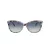 Coach Cl926 Solbriller HC 8378U 57784L