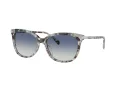 Coach Cl926 Solbriller HC 8378U 57784L