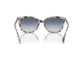 Coach Cl926 Solbriller HC 8378U 57784L