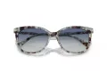 Coach Cl926 Solbriller HC 8378U 57784L