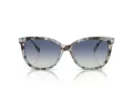Coach Cl926 Solbriller HC 8378U 57784L