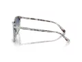 Coach Cl926 Solbriller HC 8378U 57784L