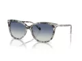 Coach Cl926 Solbriller HC 8378U 57784L