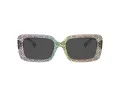 Coach Cl922 Solbriller HC 8380U 583587
