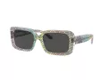 Coach Cl922 Solbriller HC 8380U 583587