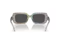 Coach Cl922 Solbriller HC 8380U 583587