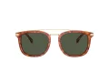 Coach Cl913 Solbriller HC 8382 577482
