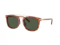 Coach Cl913 Solbriller HC 8382 577482