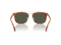 Coach Cl913 Solbriller HC 8382 577482