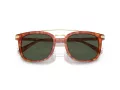 Coach Cl913 Solbriller HC 8382 577482