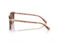 Coach Cl913 Solbriller HC 8382 577482