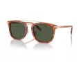 Coach Cl913 Solbriller HC 8382 577482