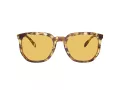 Coach Cl911 Solbriller HC 8384U 504585