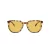 Coach Cl911 Solbriller HC 8384U 504585
