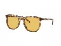 Coach Cl911 Solbriller HC 8384U 504585