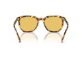 Coach Cl911 Solbriller HC 8384U 504585