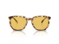Coach Cl911 Solbriller HC 8384U 504585